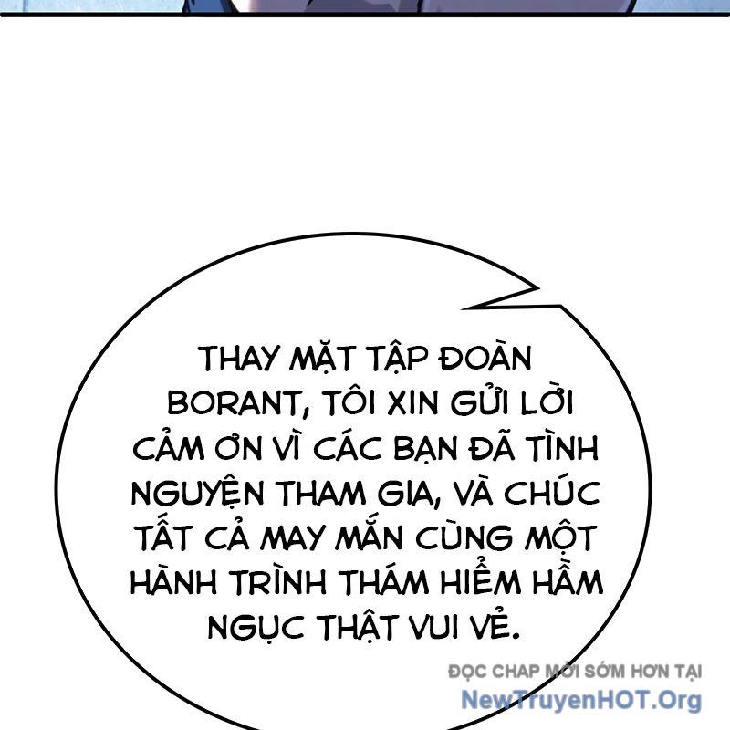 page 321