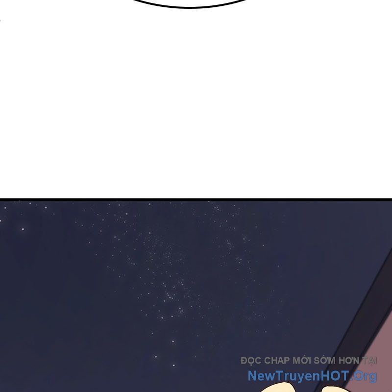 page 322