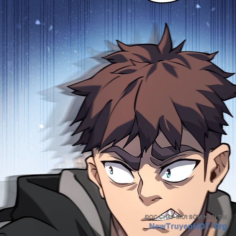 page 325