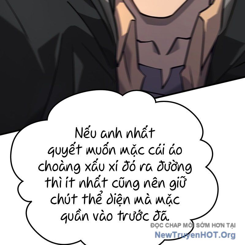 page 326