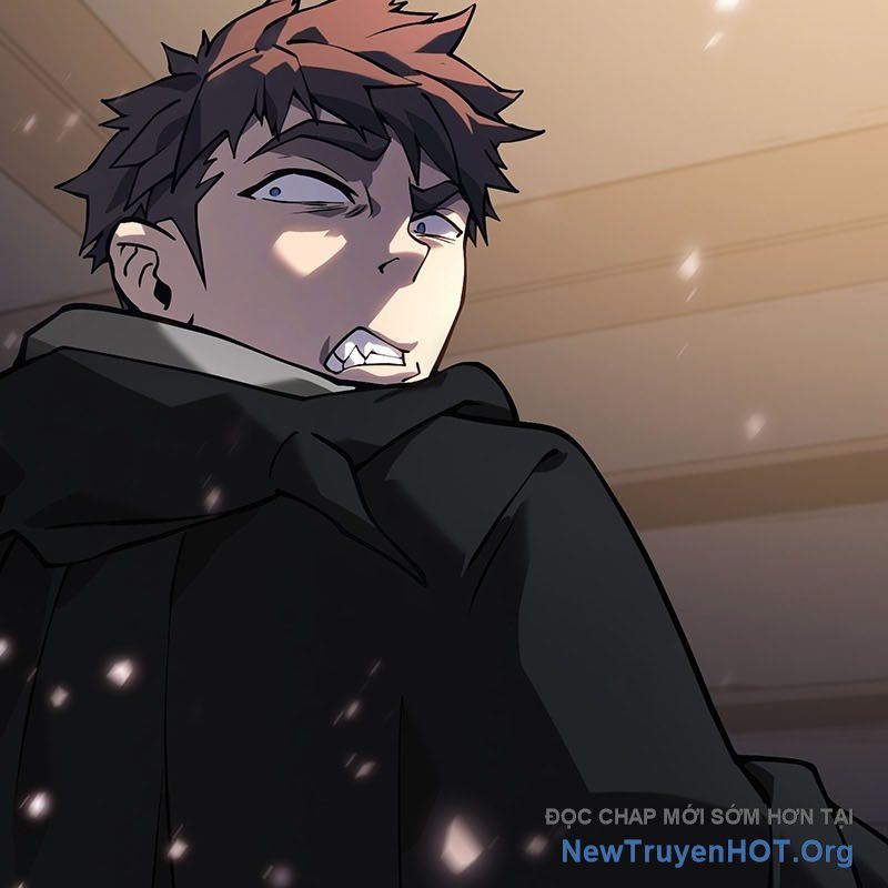 page 328
