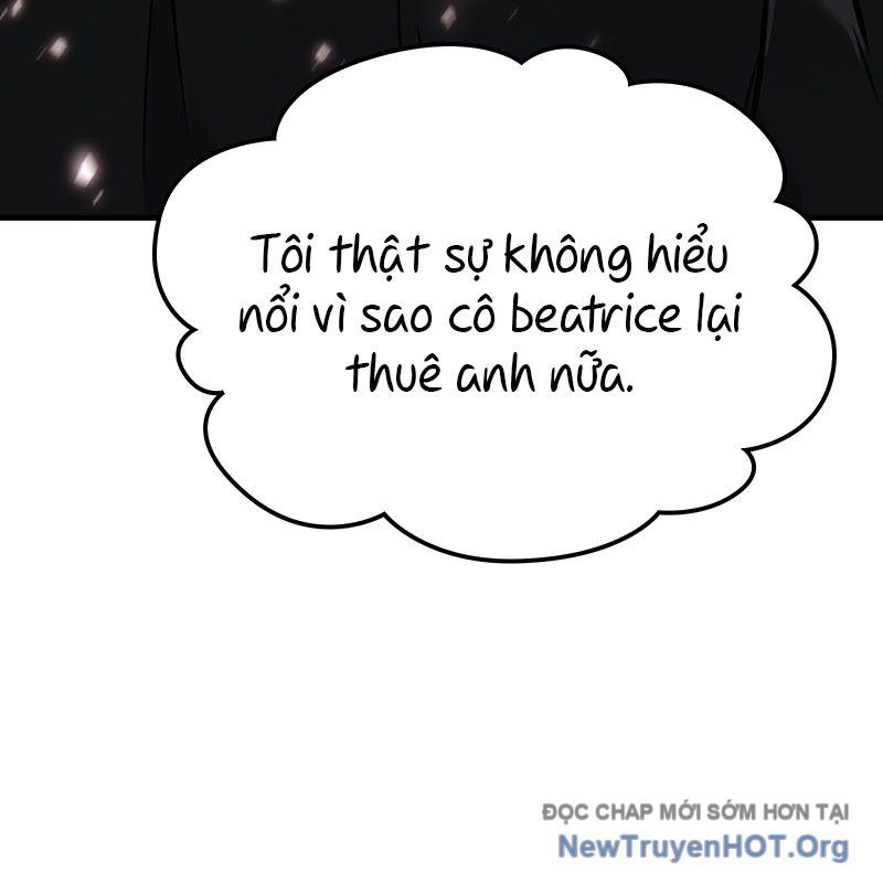page 329