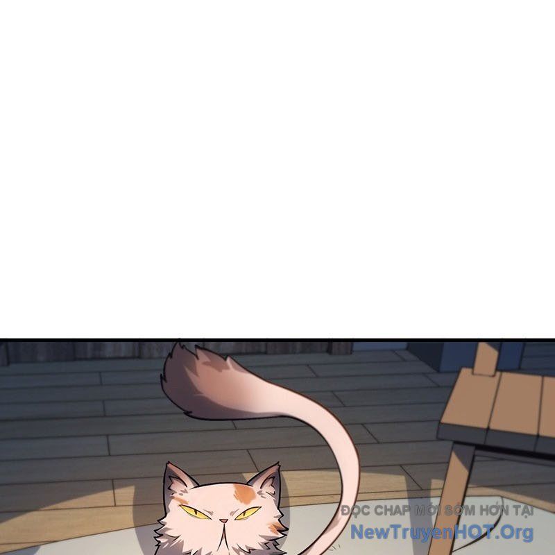 page 330