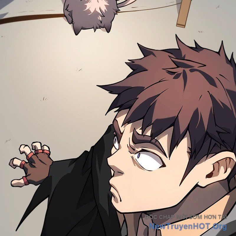 page 331