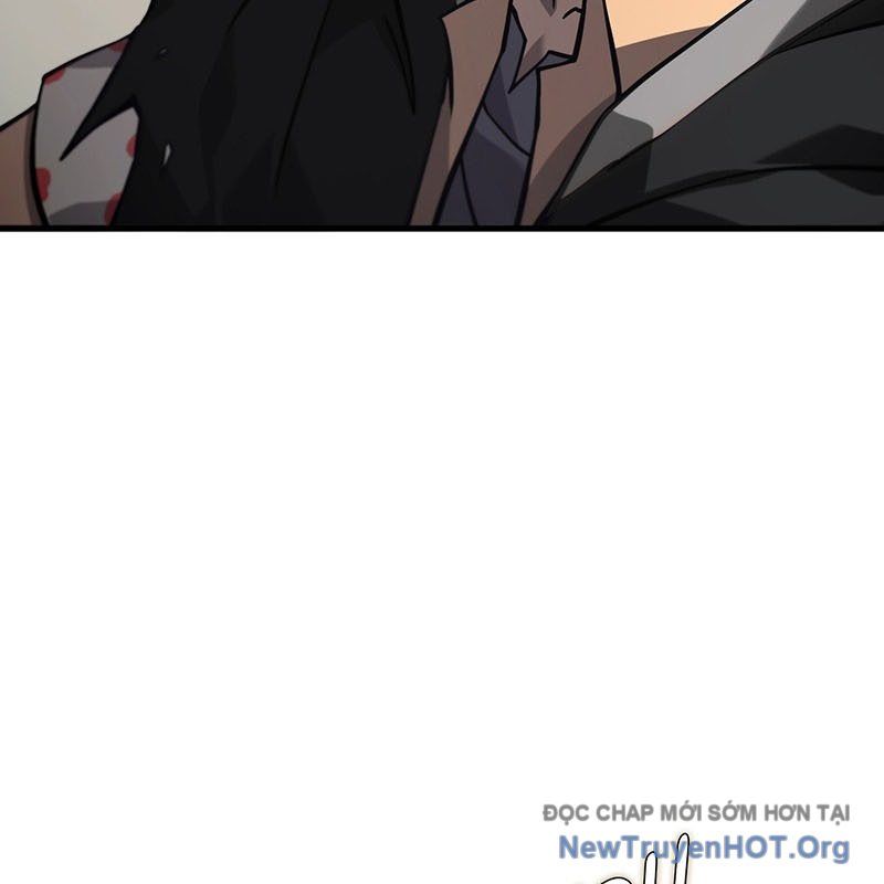 page 332
