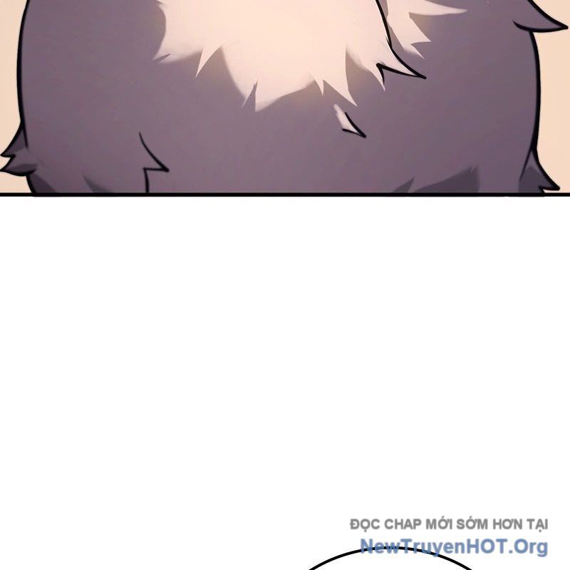 page 334
