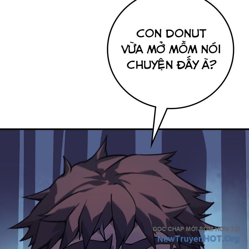 page 335