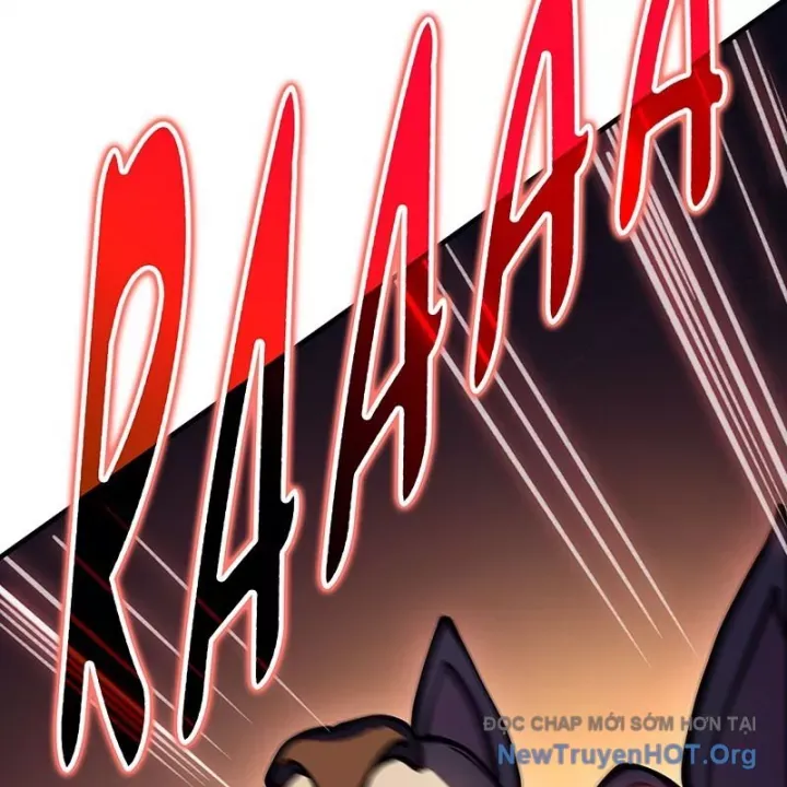 page 204