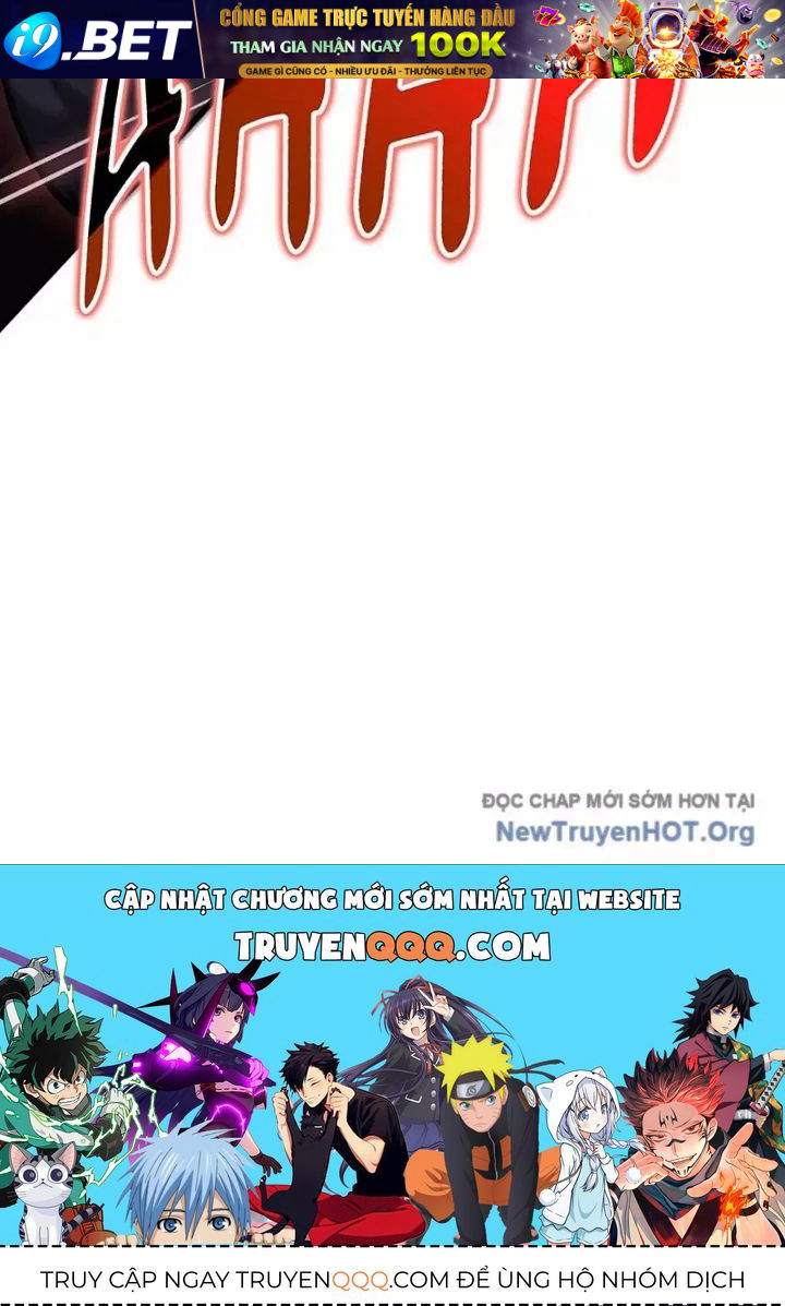 page 207
