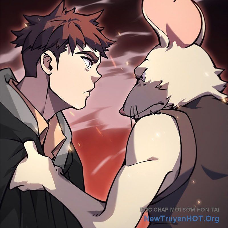 page 198