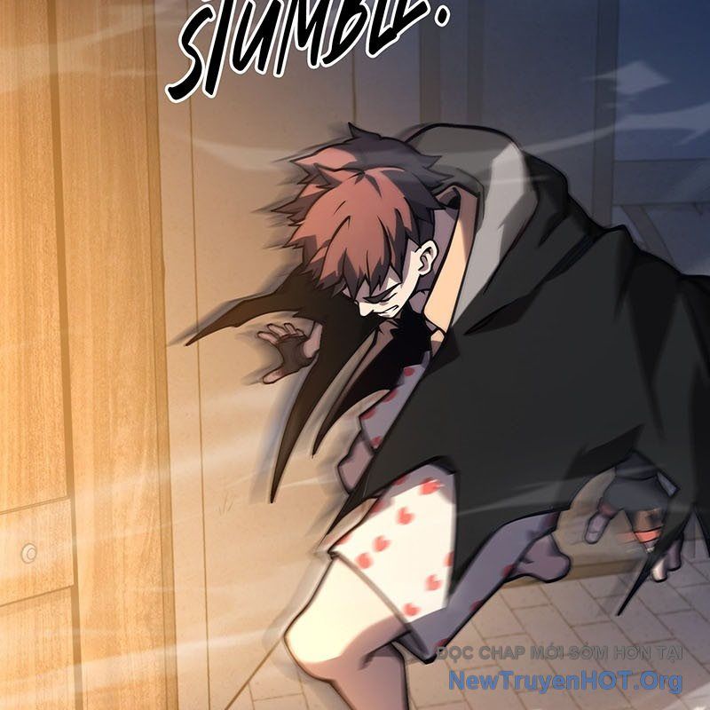 page 203