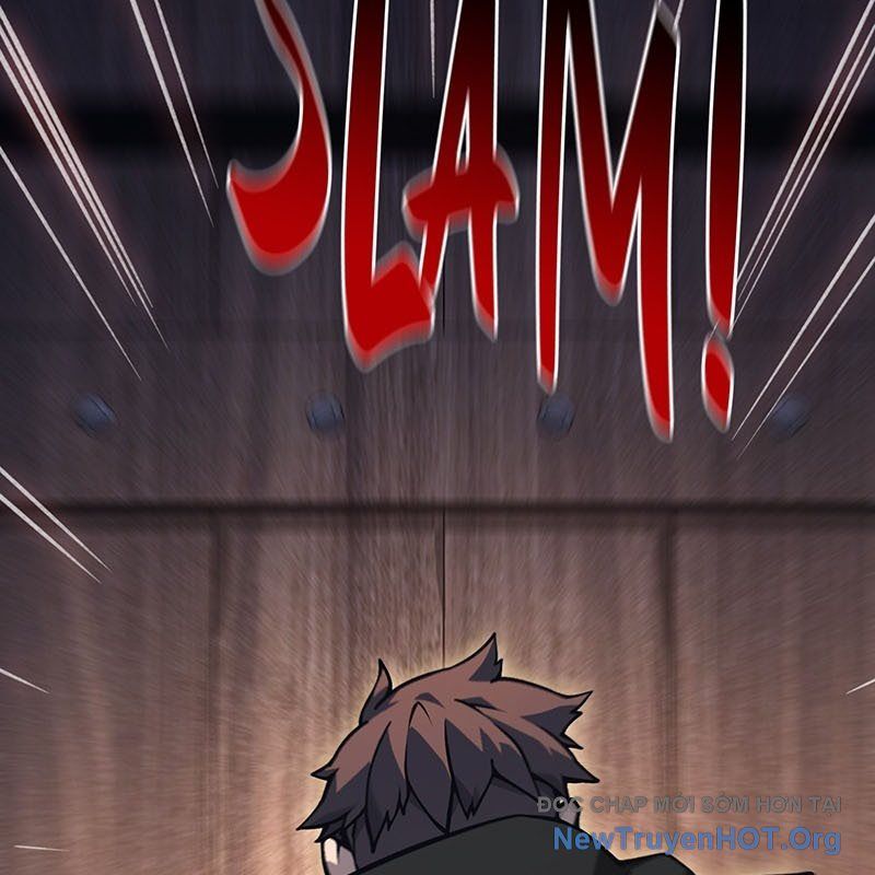 page 205