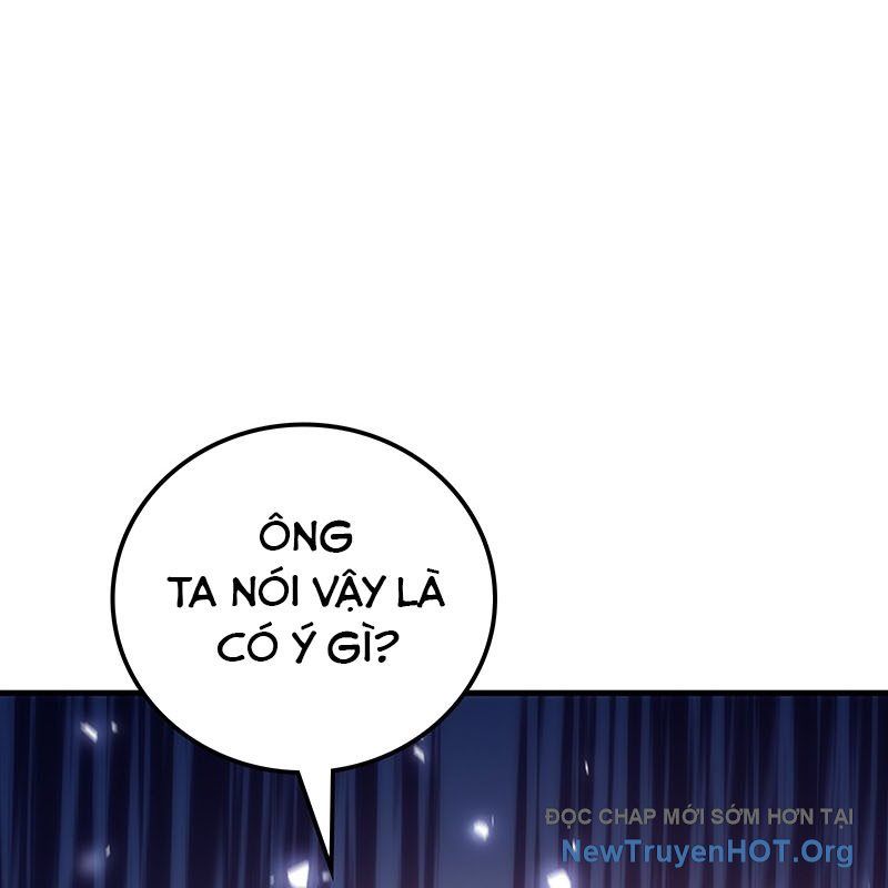 page 207