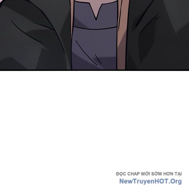 page 209
