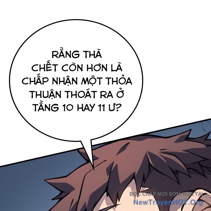 page 210