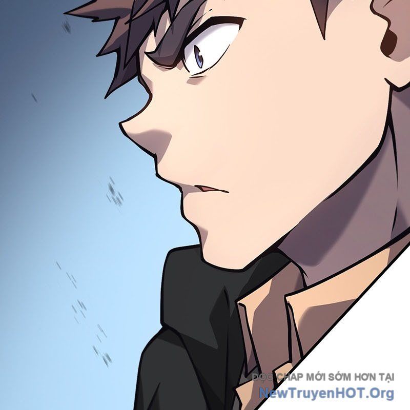 page 211