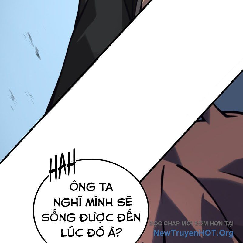 page 212