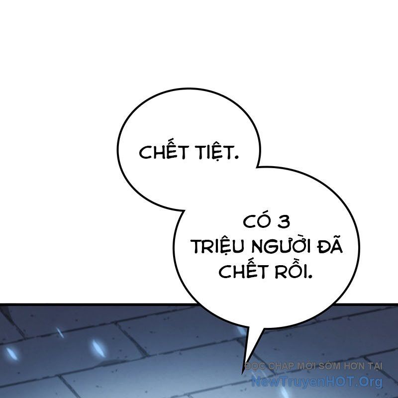 page 215