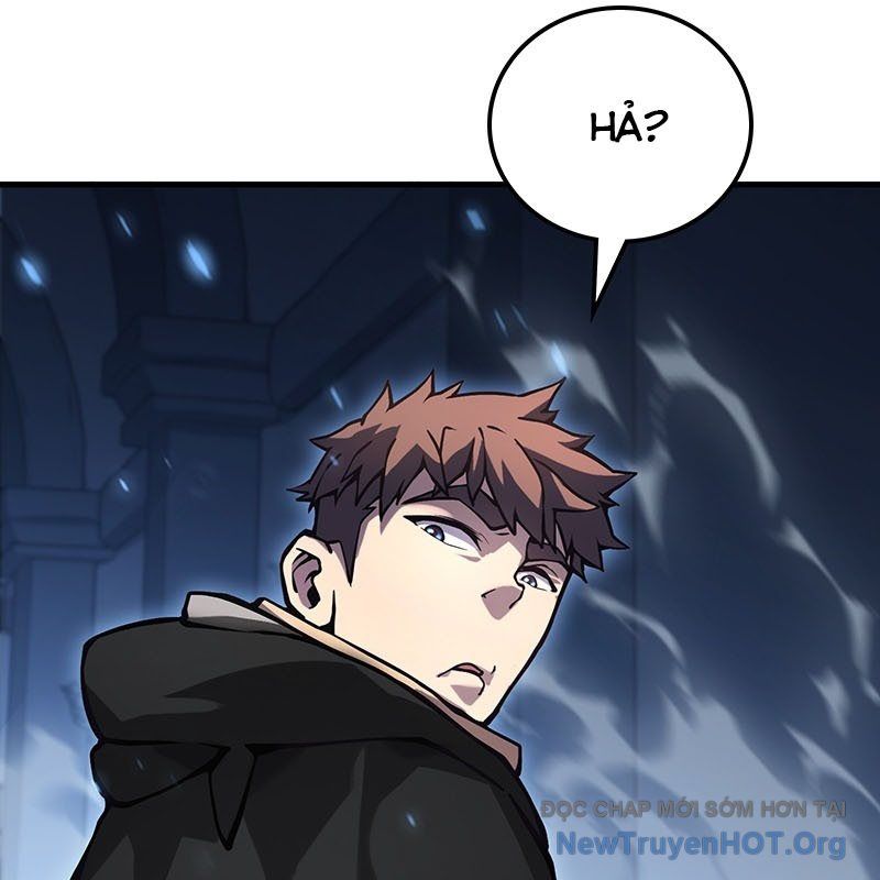 page 218