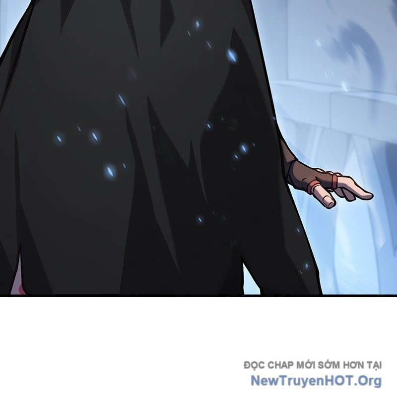 page 219