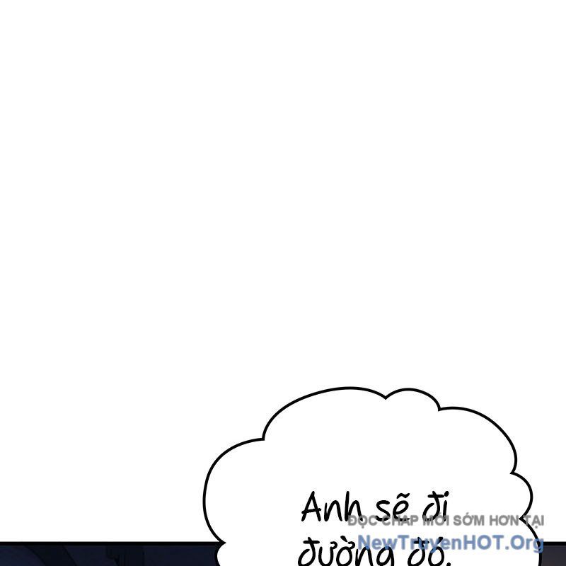 page 220