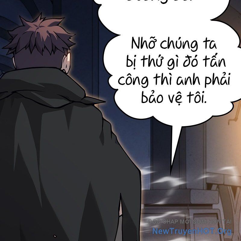 page 221