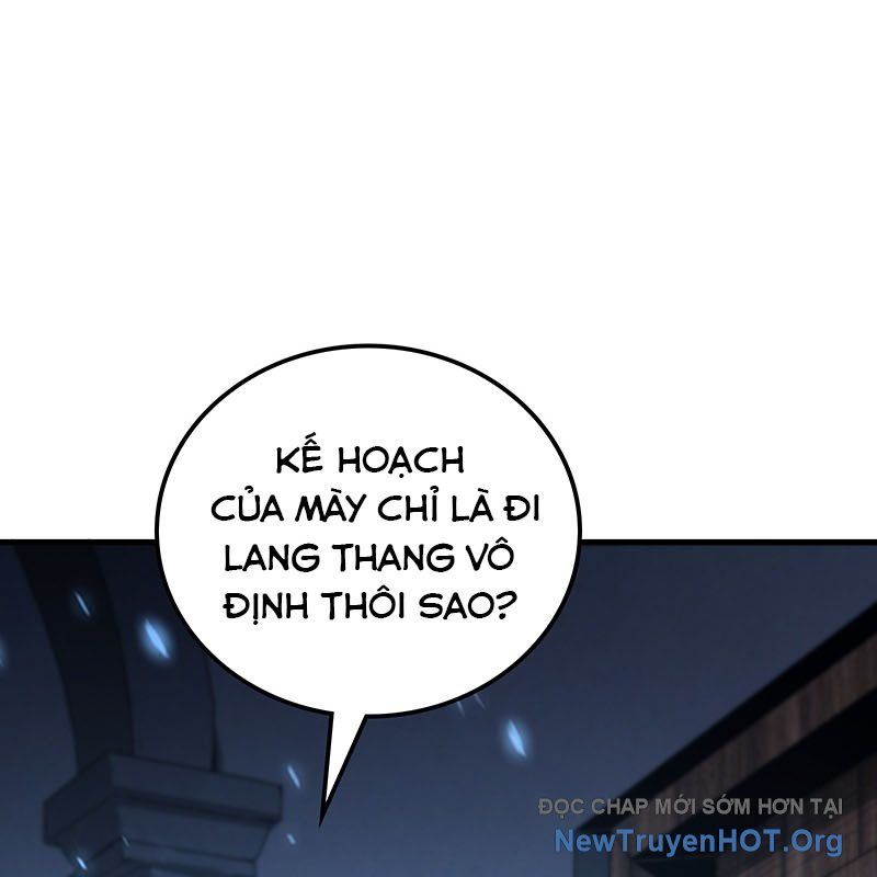page 223