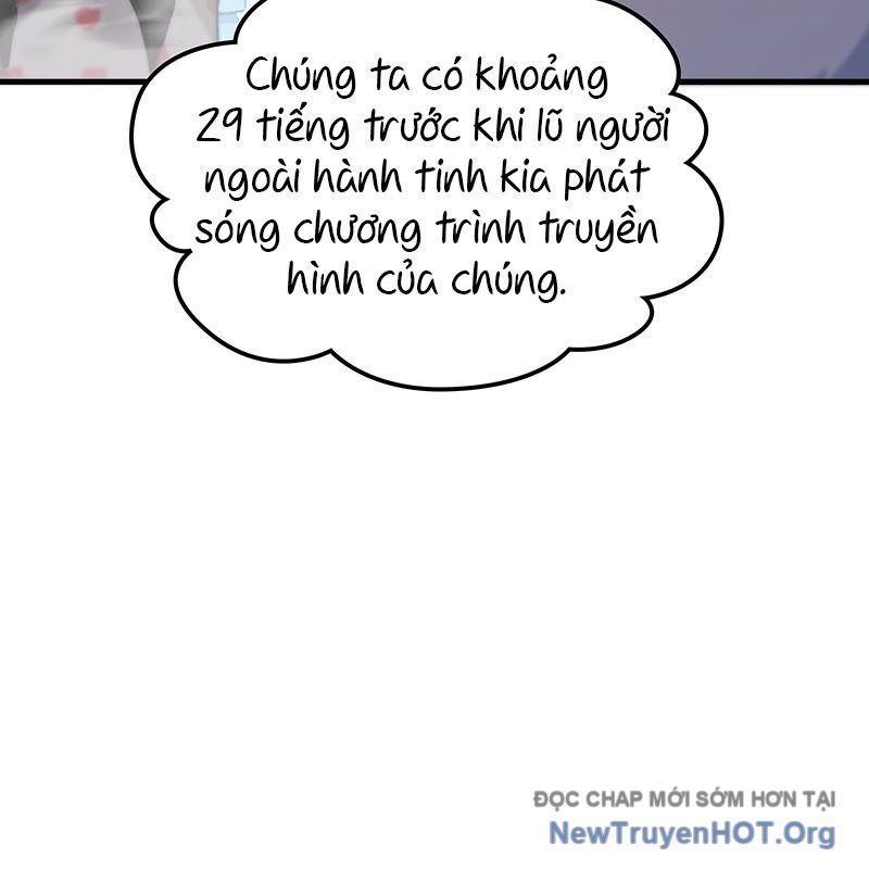 page 225