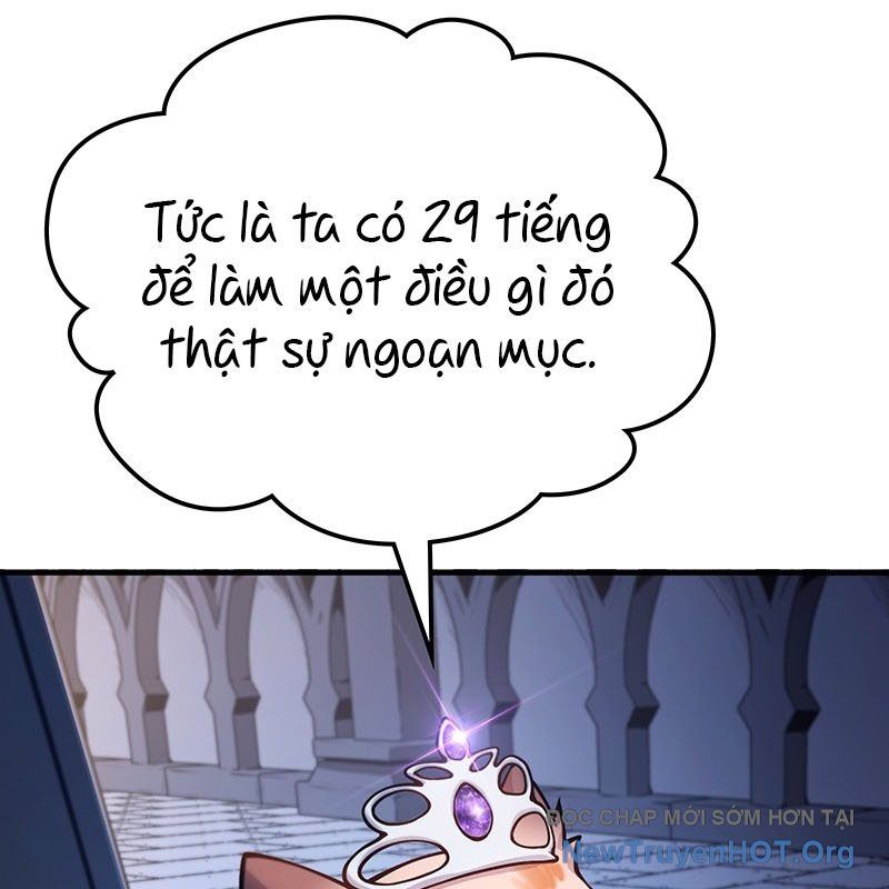 page 226