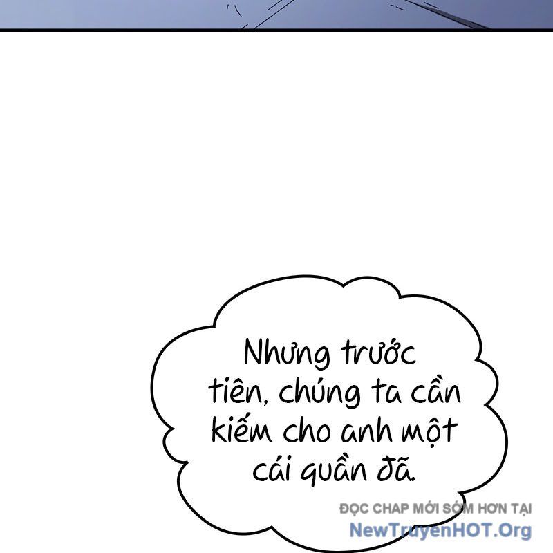 page 228