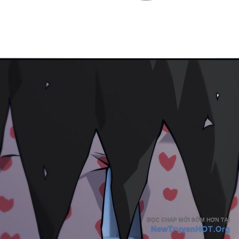 page 229