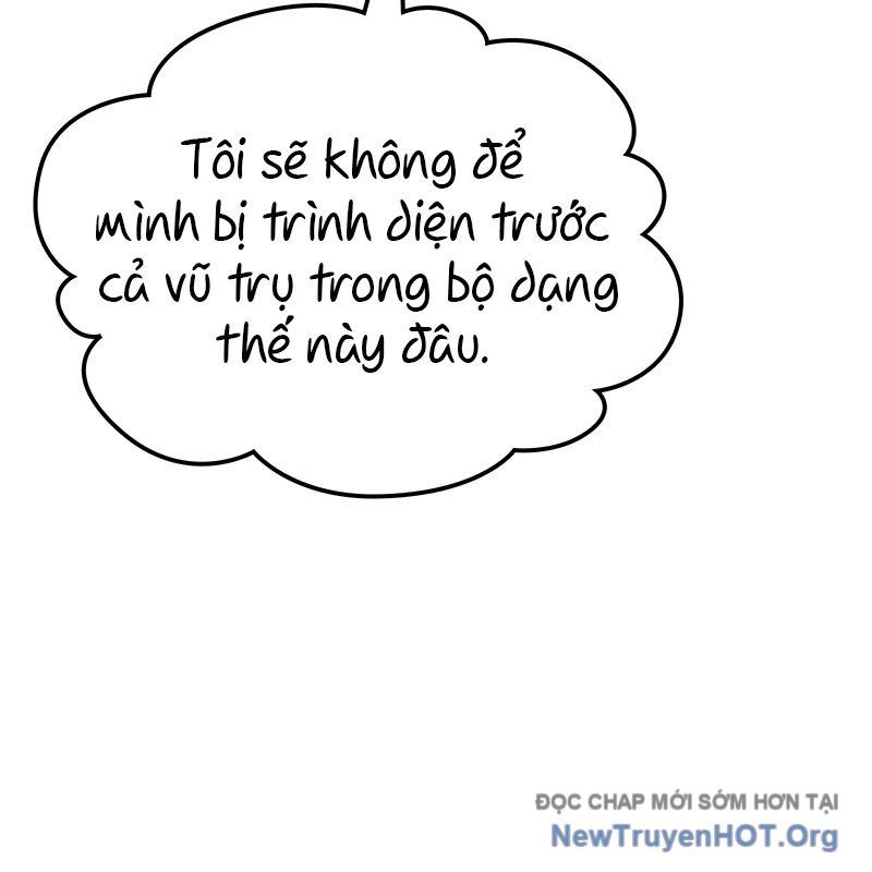 page 231