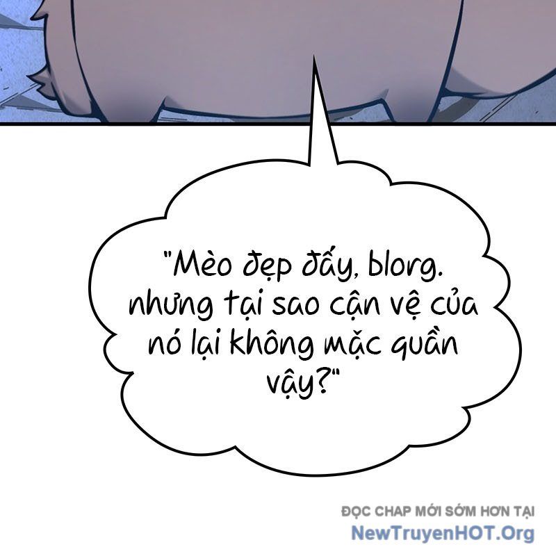 page 234