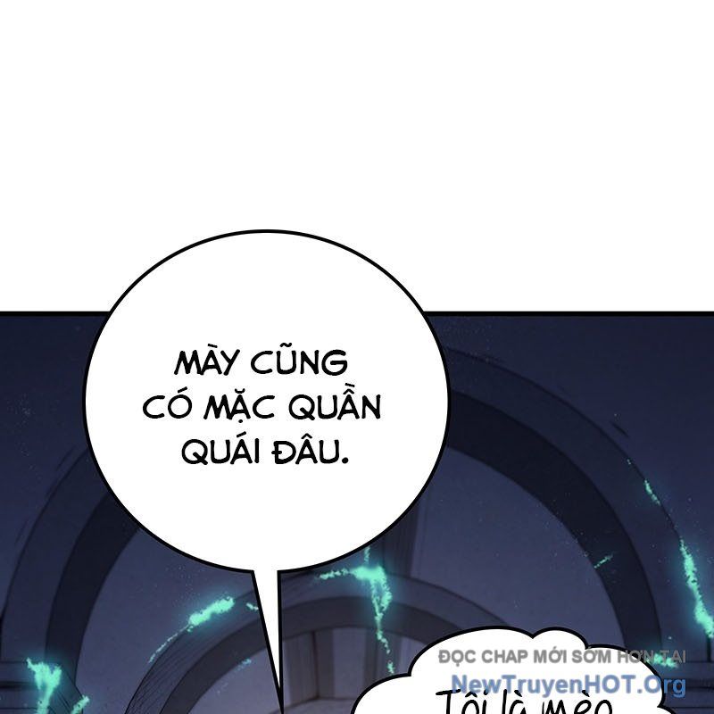page 235