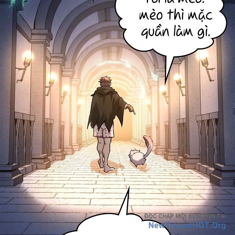 page 236