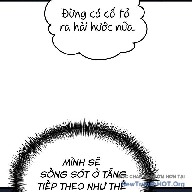 page 237
