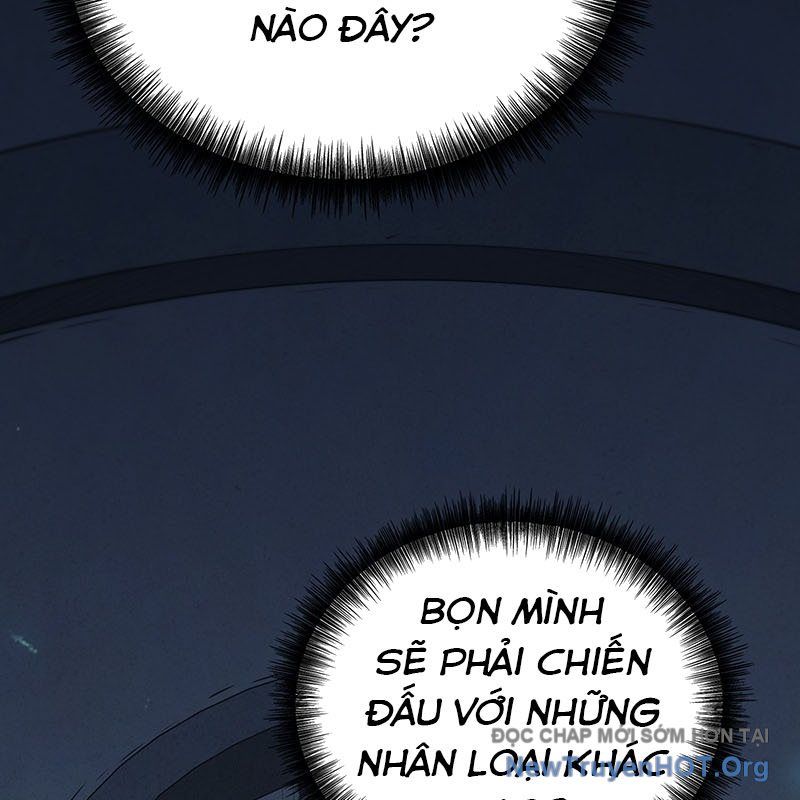 page 238