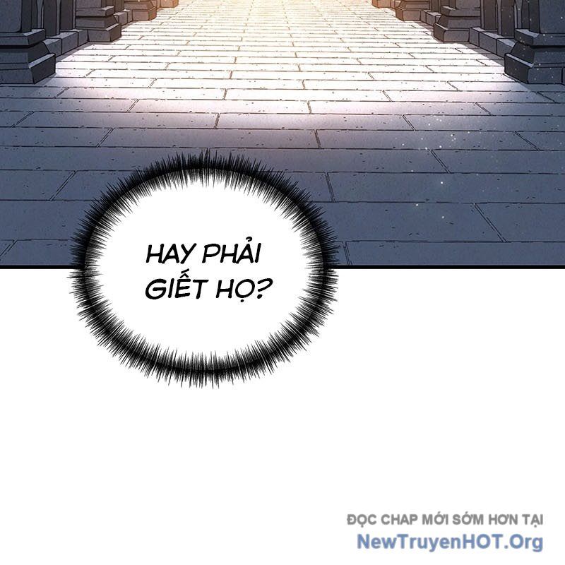 page 240