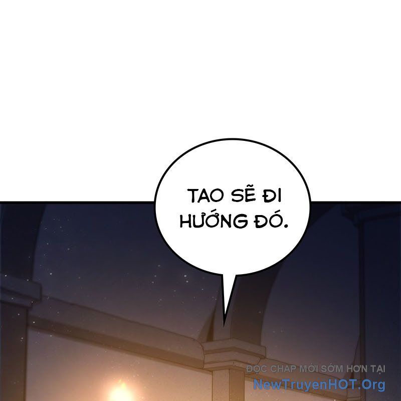 page 245