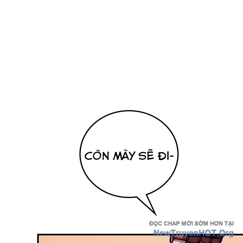 page 247
