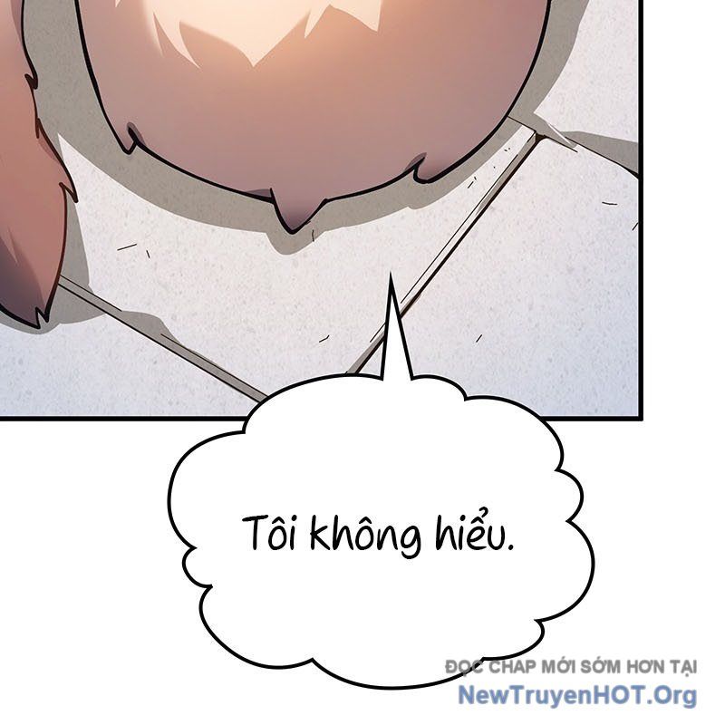 page 252