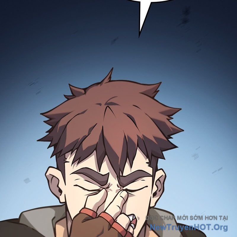 page 254