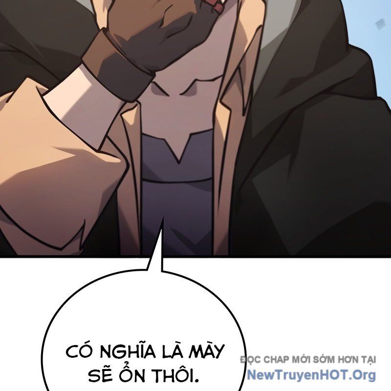 page 255
