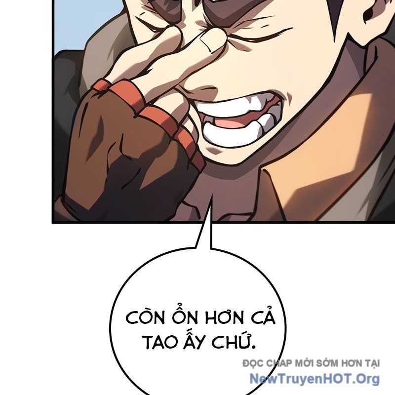 page 258
