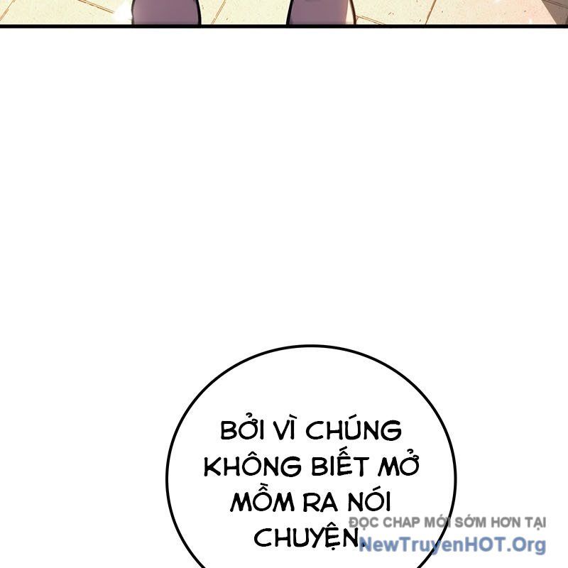 page 265