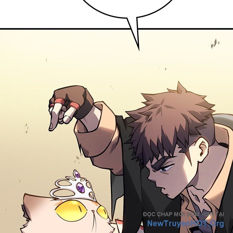 page 266