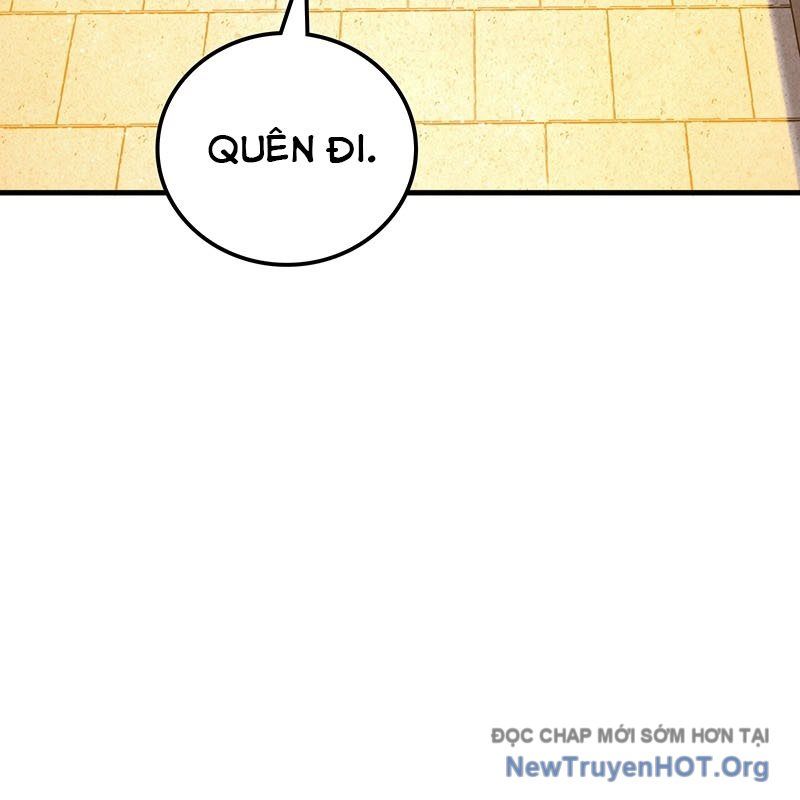 page 270