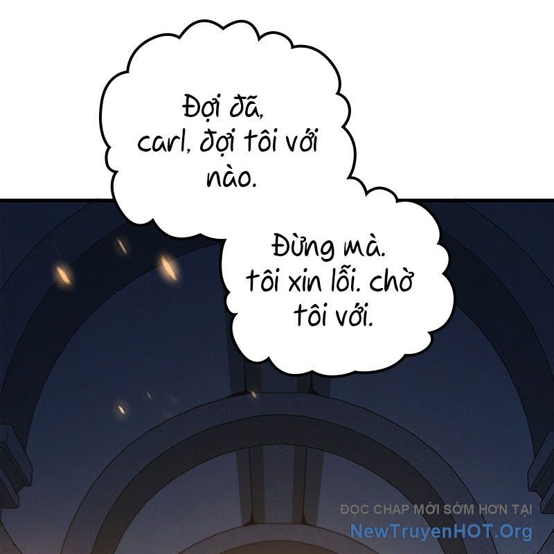 page 271