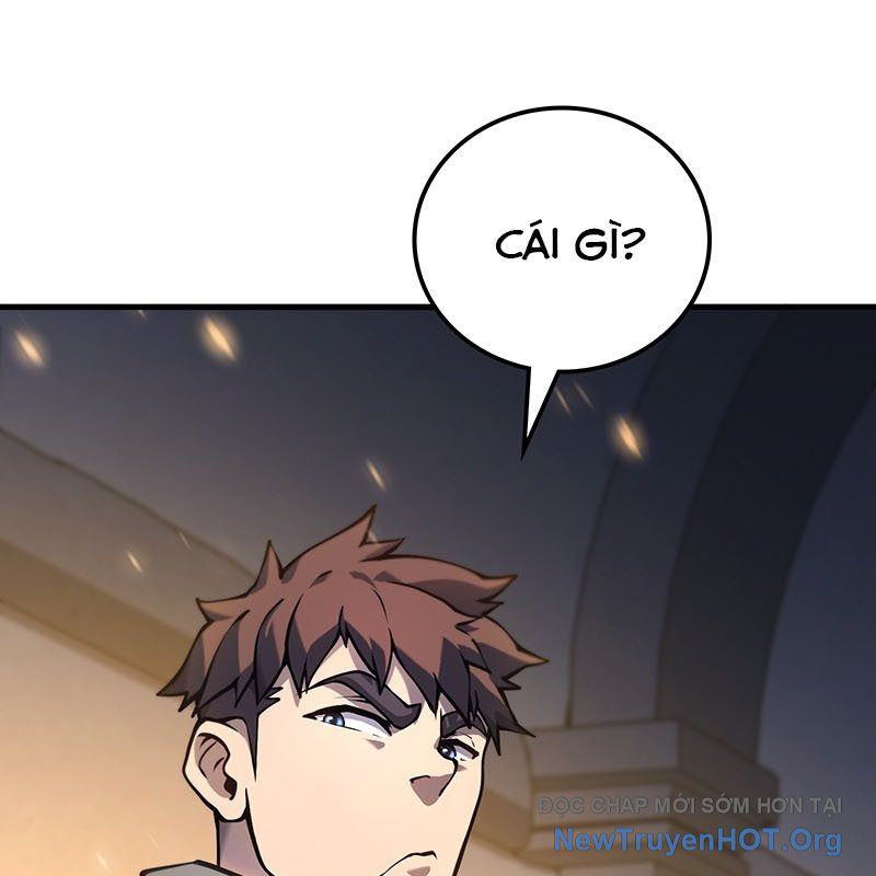 page 274