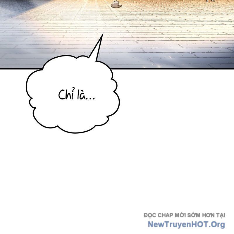 page 278